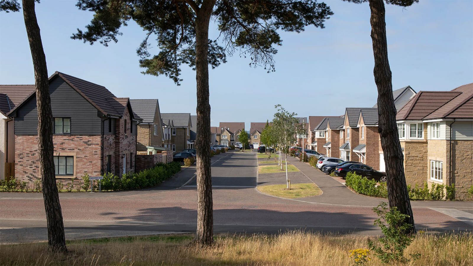 New Phase And Show Home Launched In